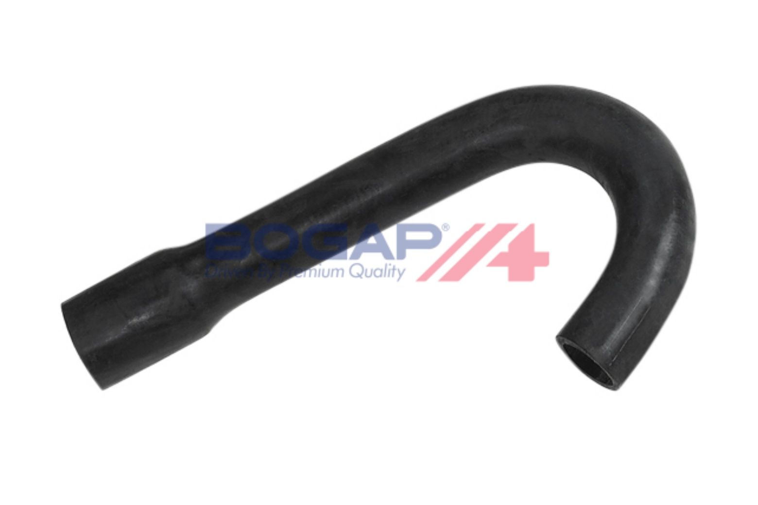 BOGAP C4228385 Radiator Hose