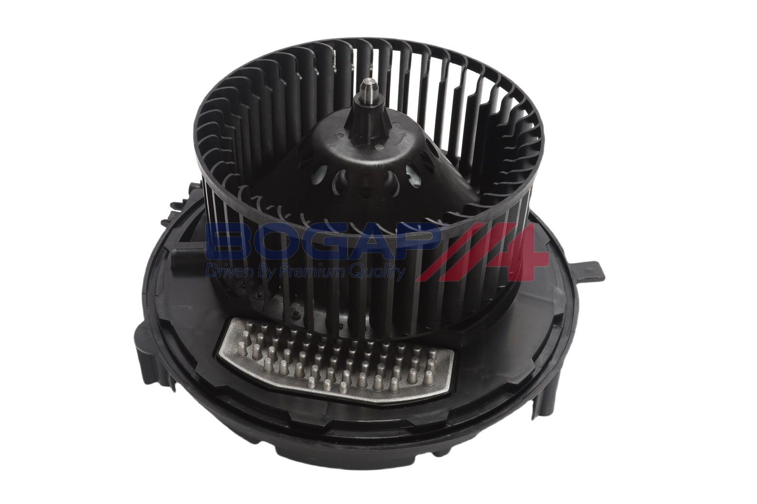BOGAP A4111105 Interior Blower