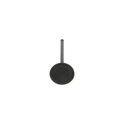 Wiseco Yamaha YZ/WR 400-426F Intake Steel Valve