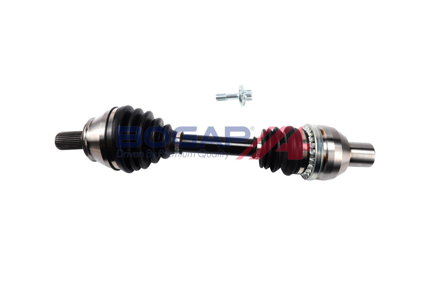 BOGAP C3510317 Drive Shaft