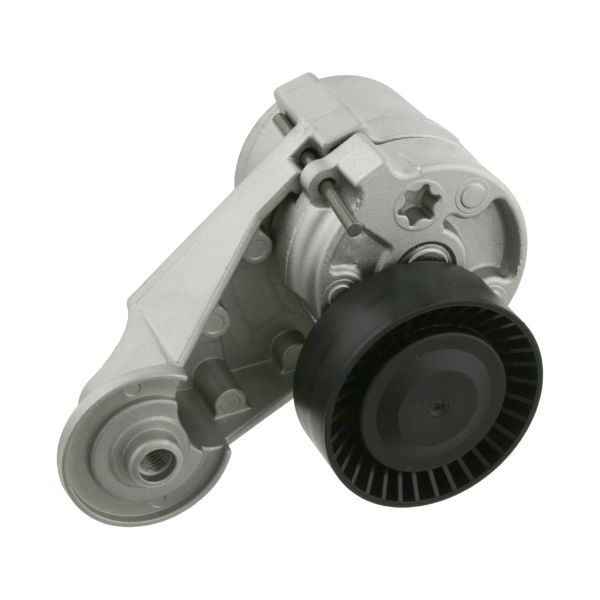 SWAG SW55926949 V-Ribbed Belt Tensioner Lever