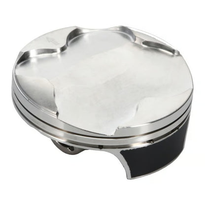 Wiseco Honda CRF250R 10-13 14.21 CR Piston kit