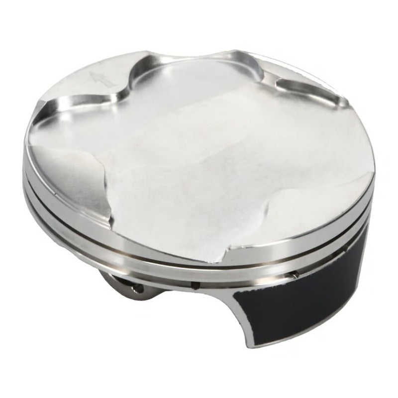 Wiseco KTM 2006-12 250SX-F/EXC-F 12.81 CR Piston kit
