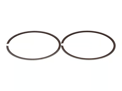 Wiseco 53.00mm Ring Set