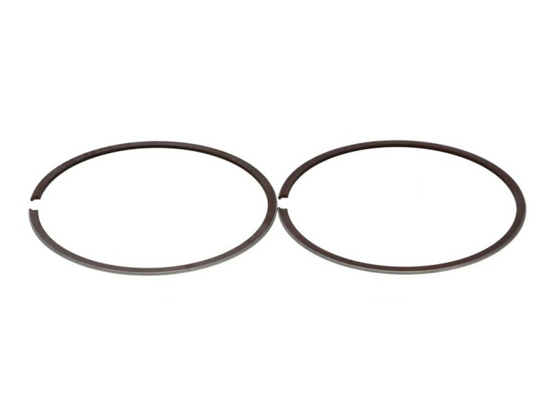 Wiseco 43.00mm Ring Set