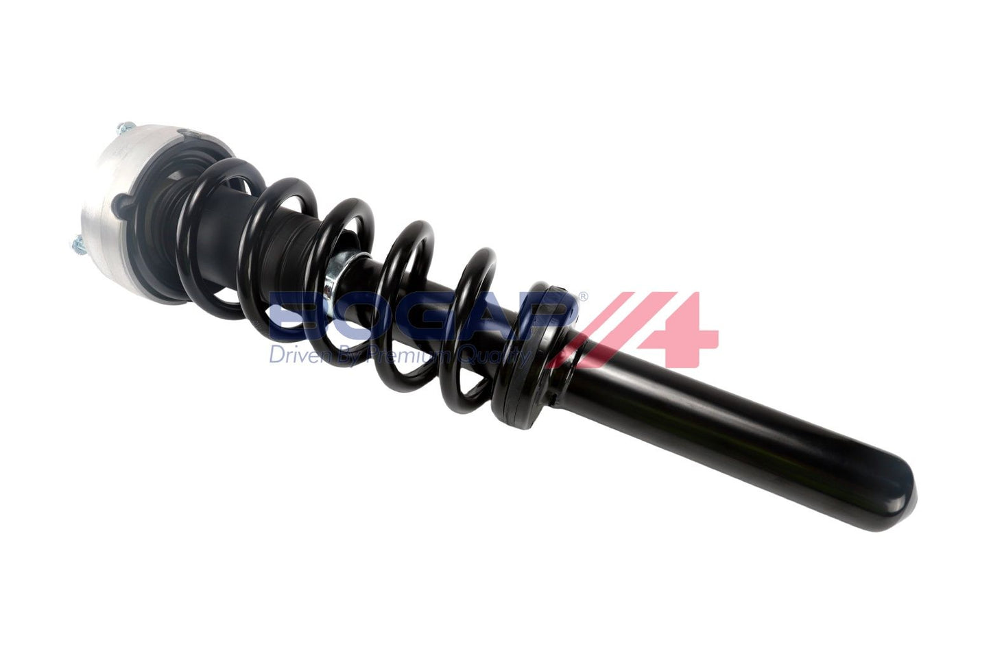 BOGAP B3410173 Shock Absorber