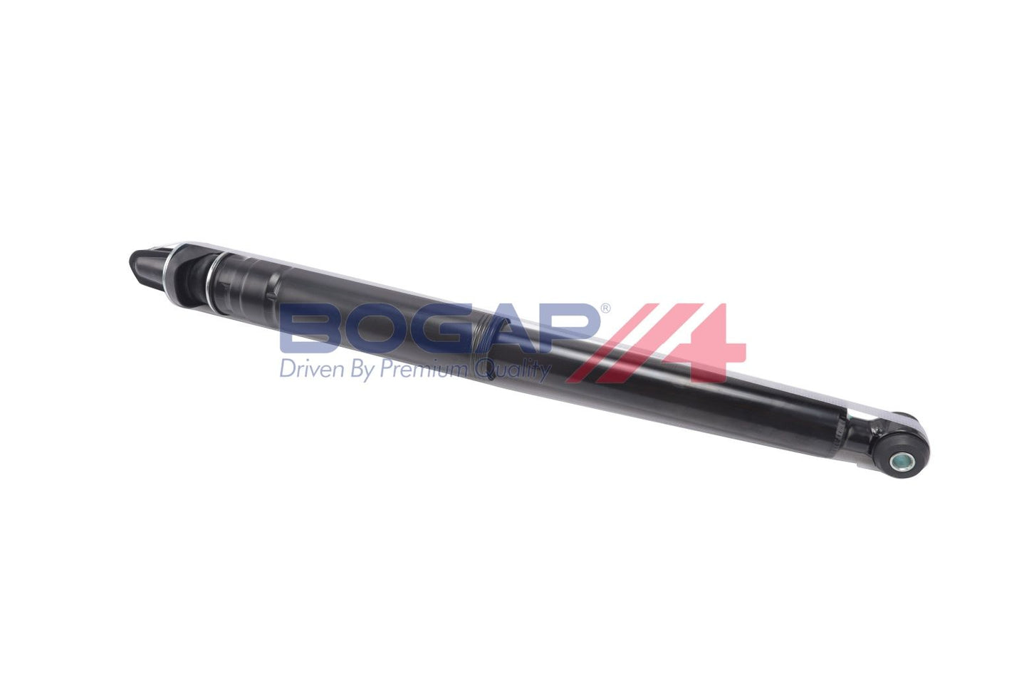 BOGAP C3410143 Shock Absorber