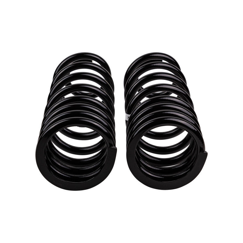 Old Man Emu ARB / OME Coil Spring Rear Prado To 2003