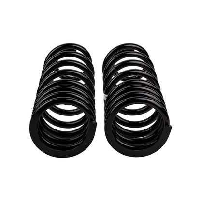 Old Man Emu ARB / OME Coil Spring Rear Prado To 2003