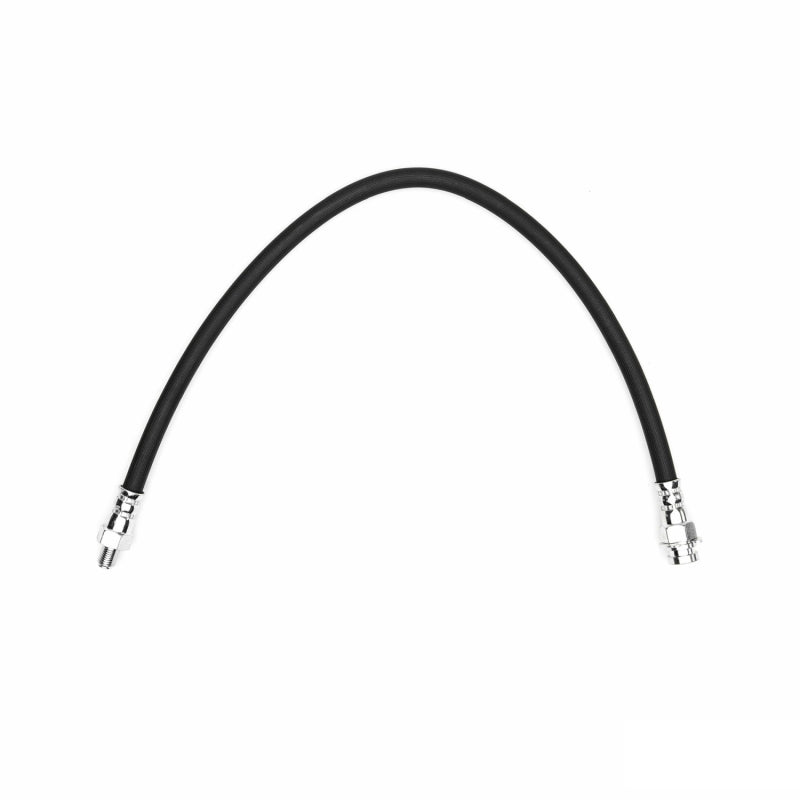 DFC 59-65 Ford F-100 4WD Rear Brake Hose