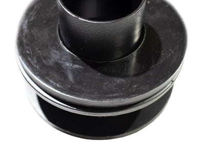 Fishbone Offroad 05-Present Ford F250/F350 2.5In Leveling Kit