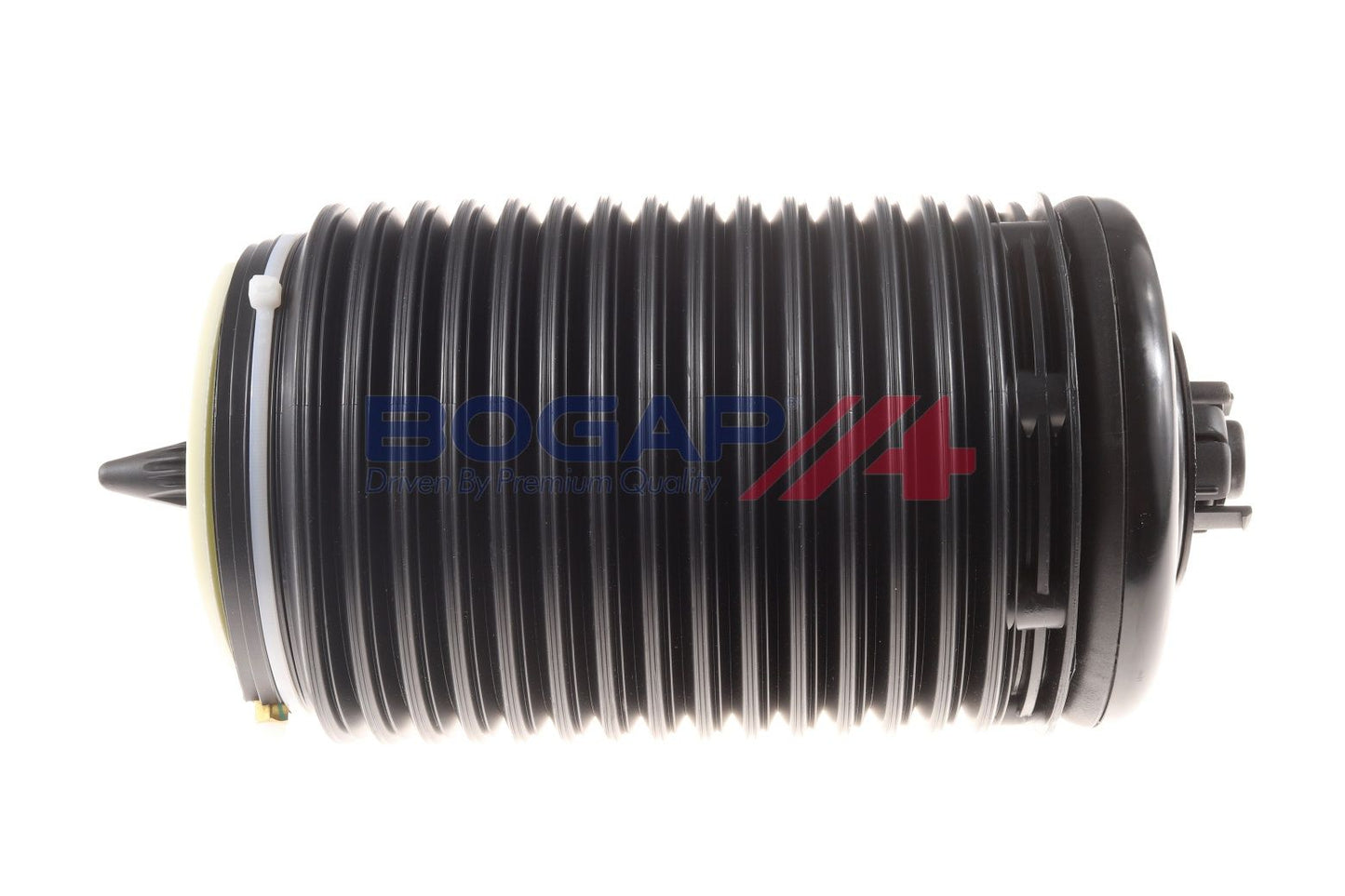 BOGAP A3426101 Air Spring, Suspension