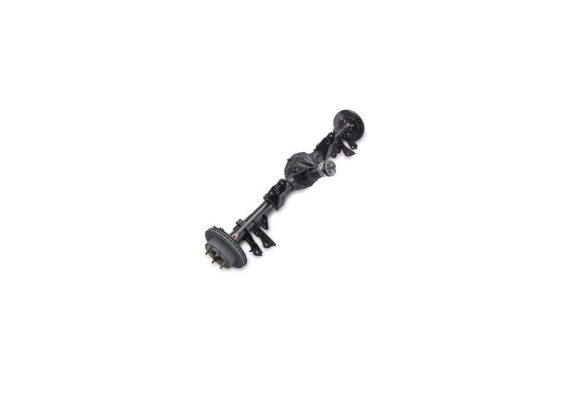 Ford Racing Bronco M220 Rear Axle Assembly 5.13 Ratio w/Electronic Locking Differential