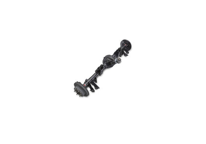 Ford Racing Bronco M220 Rear Axle Assembly 5.13 Ratio w/Electronic Locking Differential