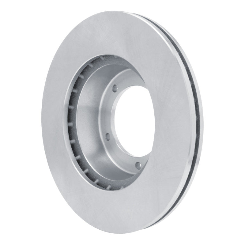 DFC 90-16 Land Rover Defender (Mexico) Front Brake Rotor