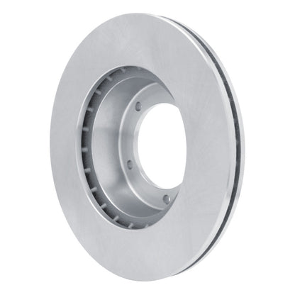 DFC 90-16 Land Rover Defender (Mexico) Front Brake Rotor