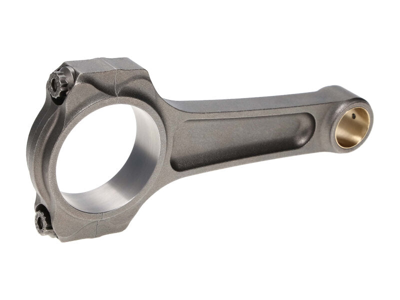 Manley Performance Manley Chevrolet LS Pro-Series I-Beam Connecting Rod Set - 6.125in Length