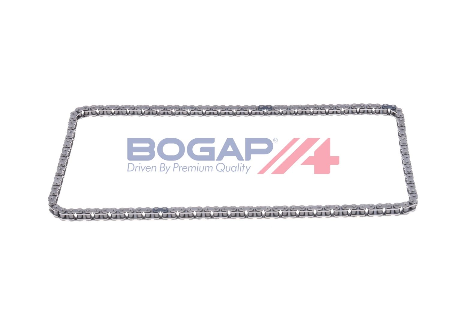 BOGAP Y1310110 Timing Chain