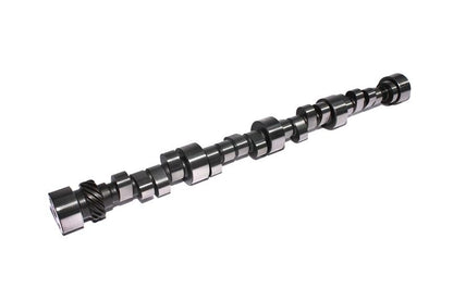 COMP Cams Camshaft CB 47S 322Rxh-18
