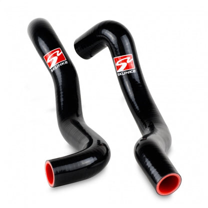Skunk2 Racing Skunk2 12-3 Honda Civic Si Radiator Hose Kit