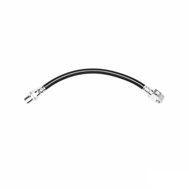 DFC 66-67 Buick SportWagon Rear Brake Hose