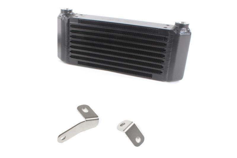 Perrin Performance PERRIN 22-26 Subaru WRX Engine Oil Cooler Tuner Kit (No lines/Thermostat Housing)