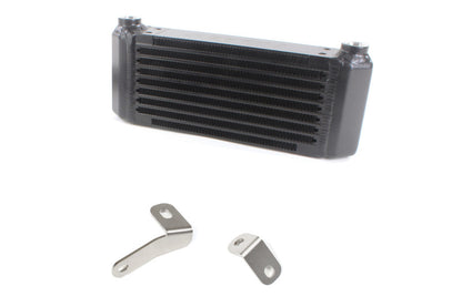 Perrin Performance PERRIN 22-26 Subaru WRX Engine Oil Cooler Tuner Kit (No lines/Thermostat Housing)