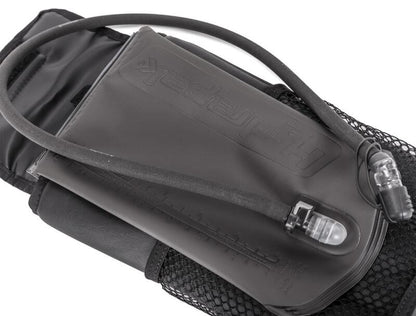 PRP Seats PRP Hydro Pouch