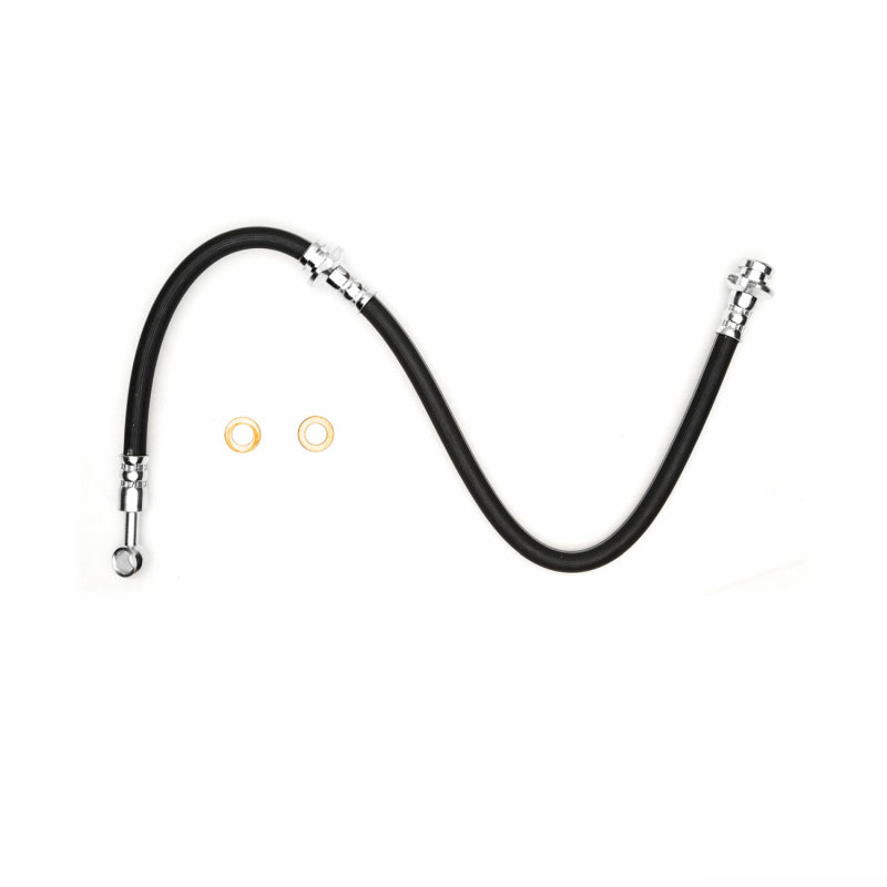 DFC 82-86 Nissan Sentra Front Brake Hose