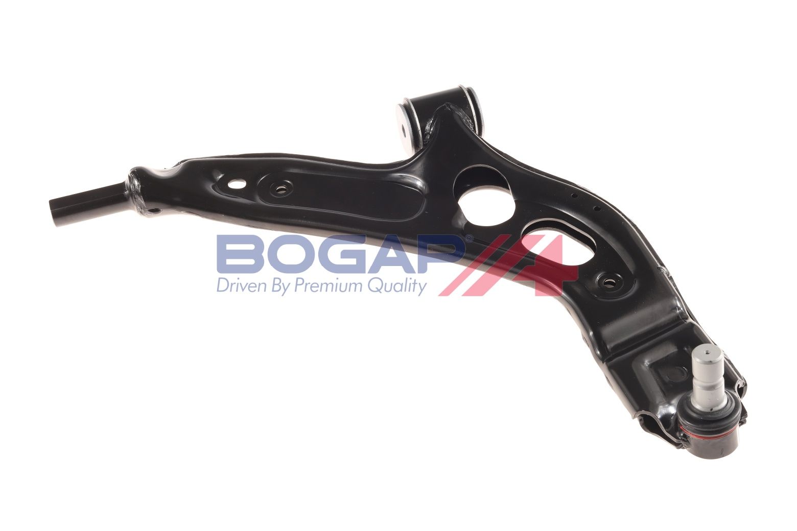BOGAP B3327194 Control/Trailing Arm, Wheel Suspension