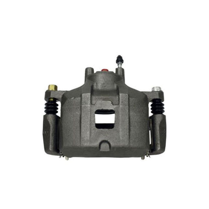PowerStop Power Stop 08-17 Mitsubishi Lancer Front Left Autospecialty Caliper w/Bracket