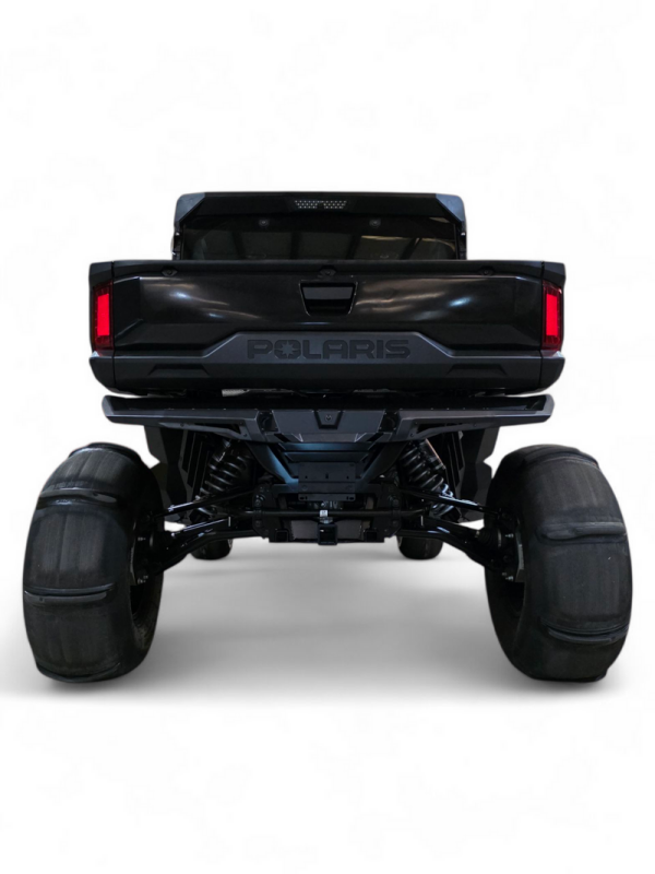 Elektric Off Road Elektric Offroad 2024+ Polaris Ranger 1500 Xd Volt Rear Bumper