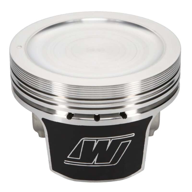 Wiseco Volvo B5234T 81.25 mm Bore 35.90 mm CH -10.00 CC Piston Set