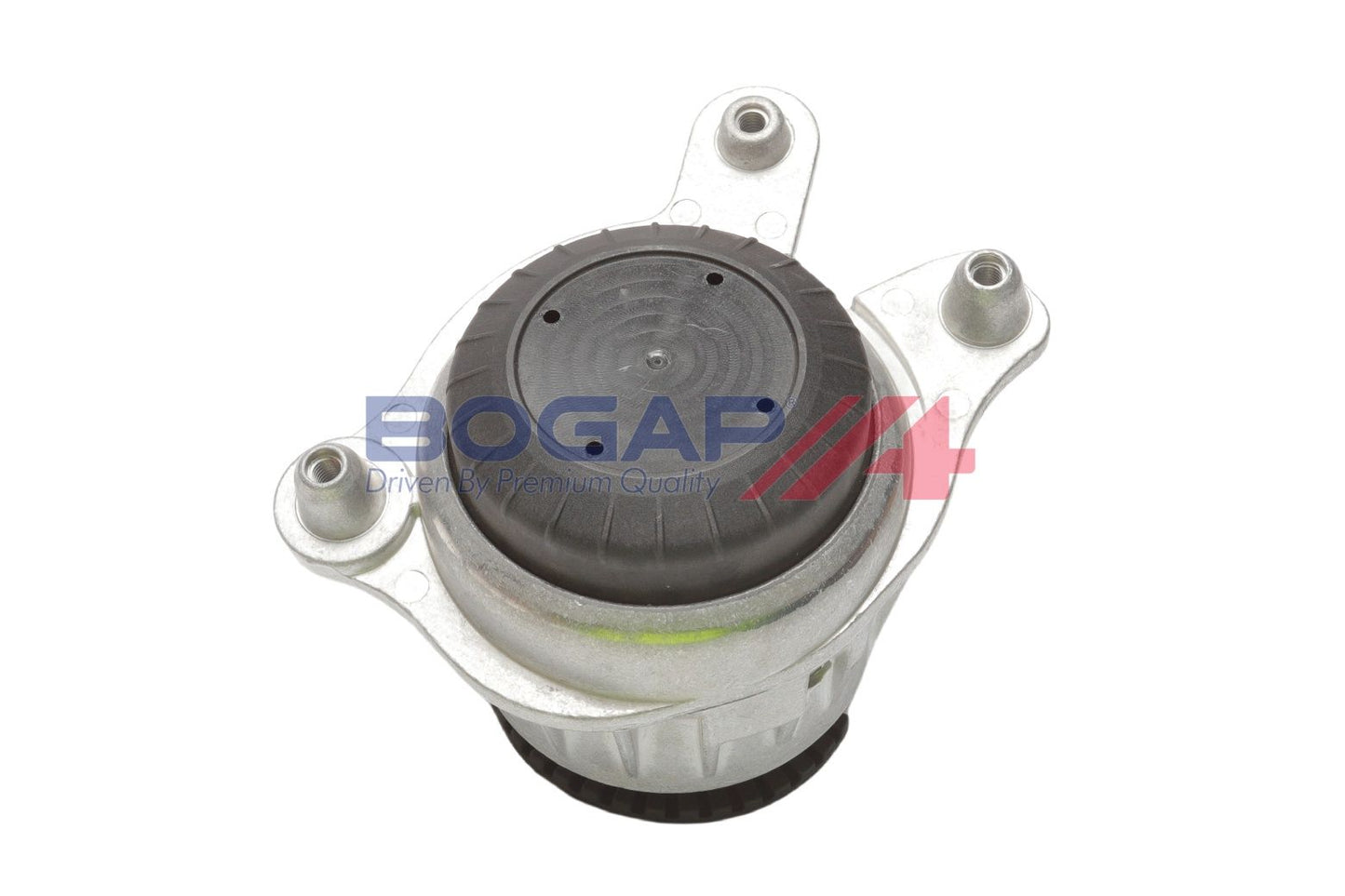 BOGAP C1911169 Mounting, Engine