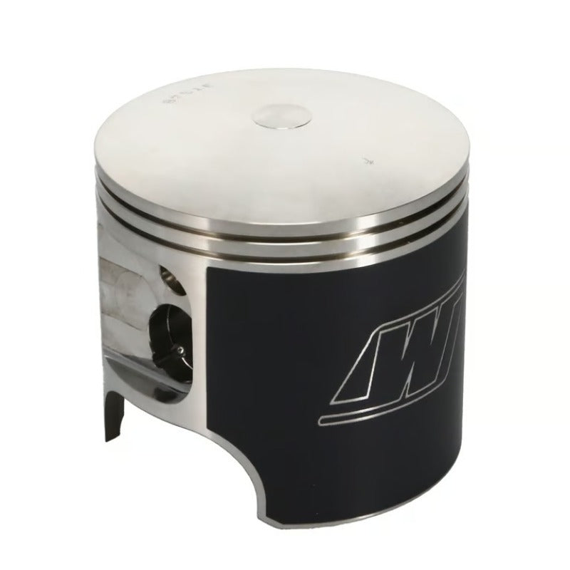 Wiseco Honda CR480/CR500R 82-01 3584KD Piston Kit