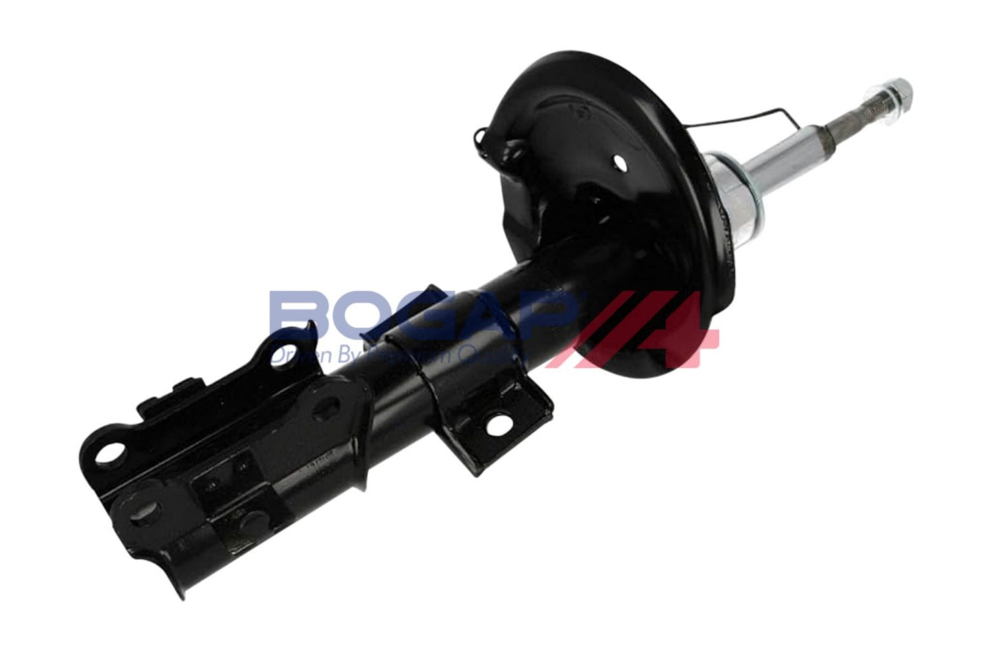 BOGAP V3410109 Shock Absorber