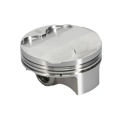Wiseco 69-78 Honda CB750K 2v SOHC 10.251 CR Piston Kit