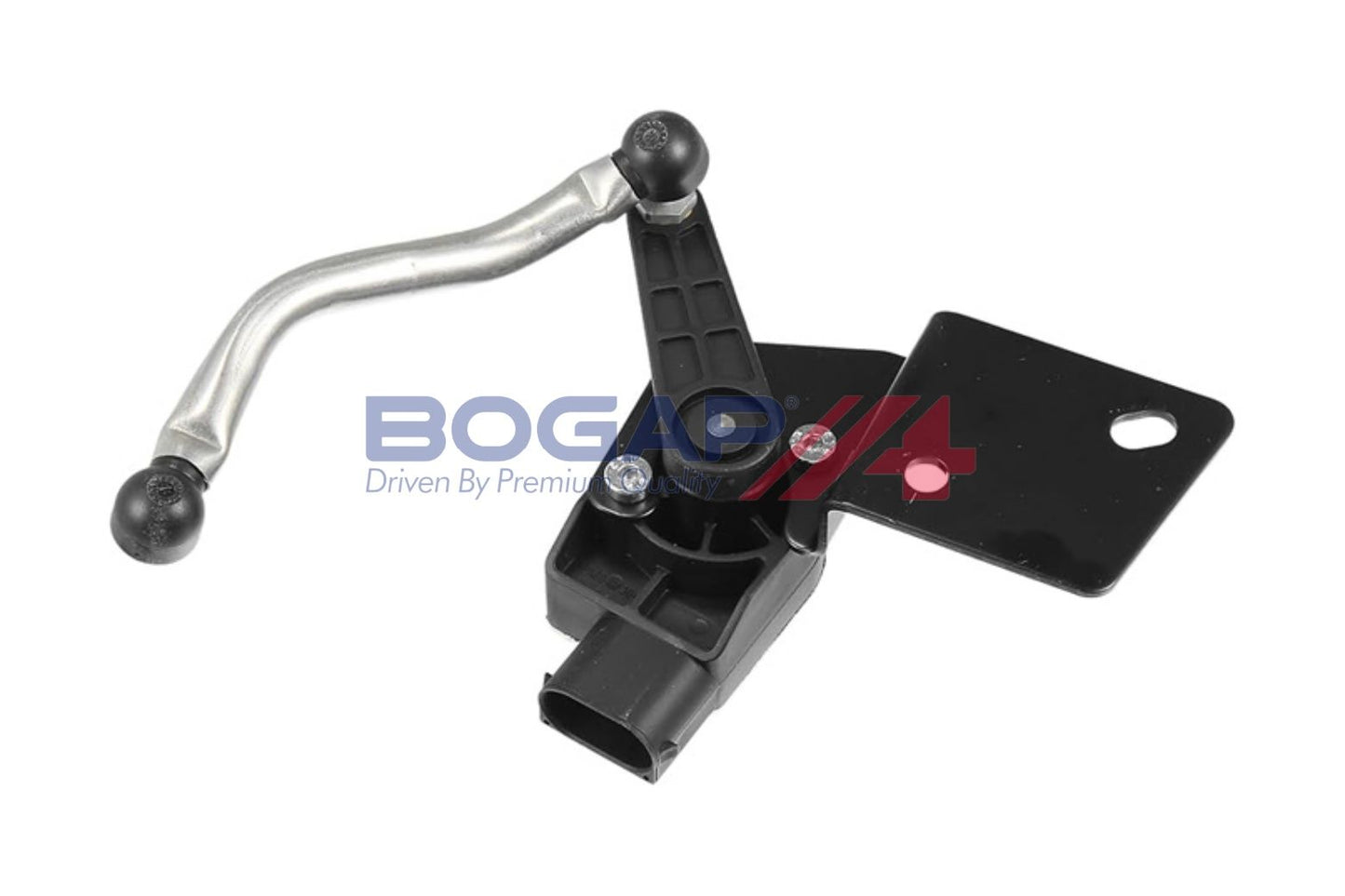 BOGAP W7212104 Sensor, Headlight Levelling