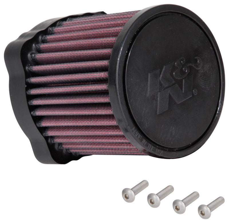 K&N Engineering K&N 19-20 Honda CBR500R Replacement Air Filter