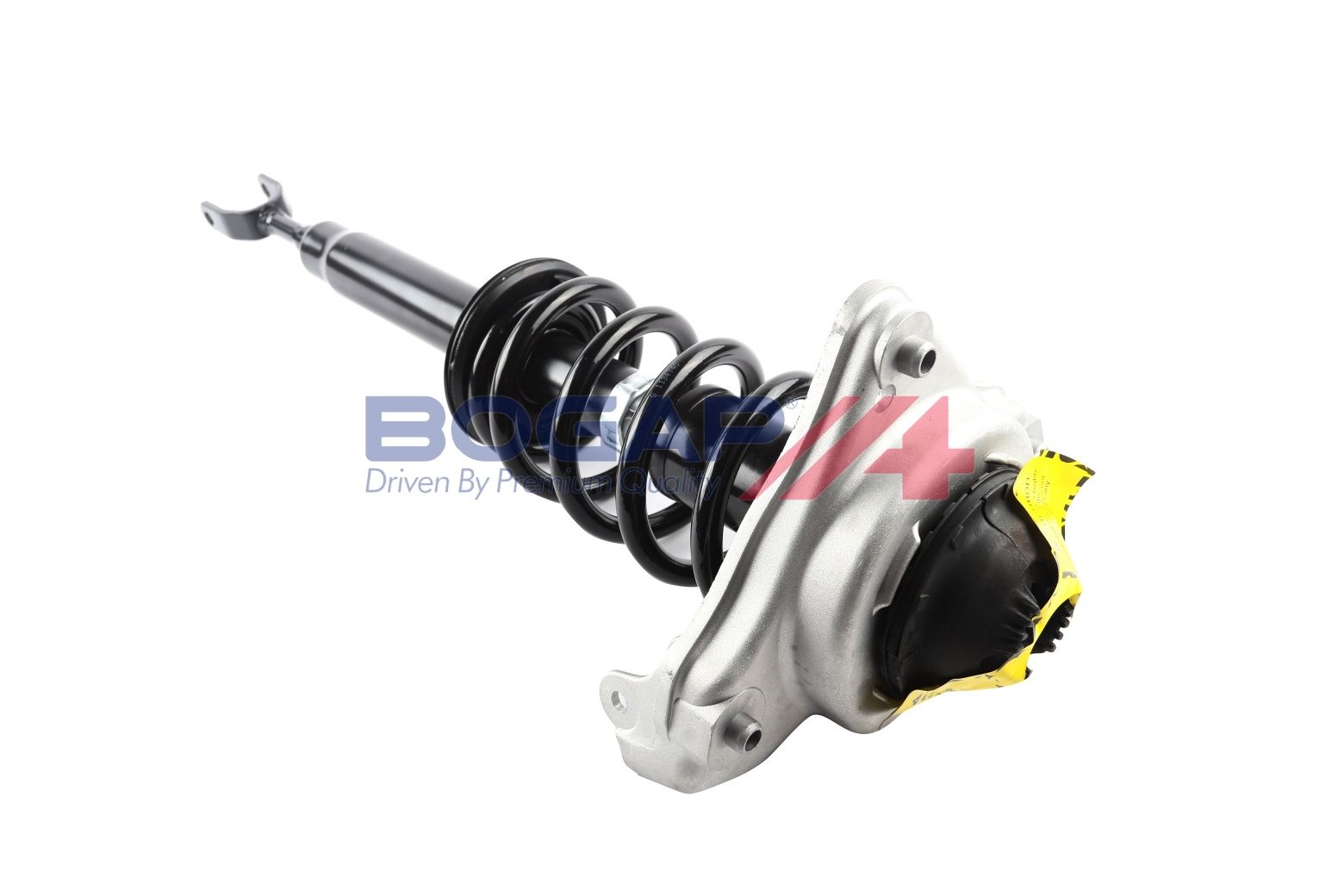 BOGAP A3410161 Shock Absorber