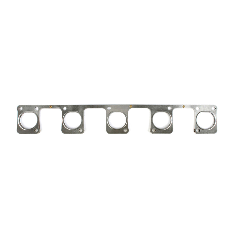 Cometic Gasket Cometic 04-05 Dodge Viper .030 inch MSL Gen III Exhaust Gasket