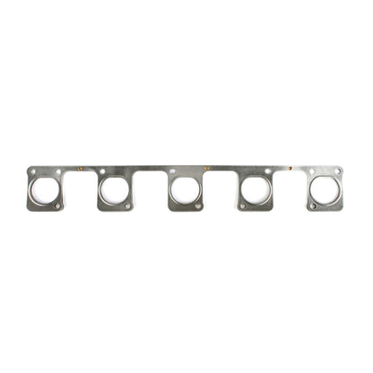 Cometic Gasket Cometic 04-05 Dodge Viper .030 inch MSL Gen III Exhaust Gasket