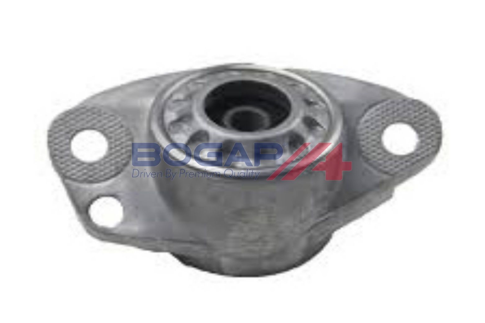 BOGAP A3422106 Suspension Strut Support Mount