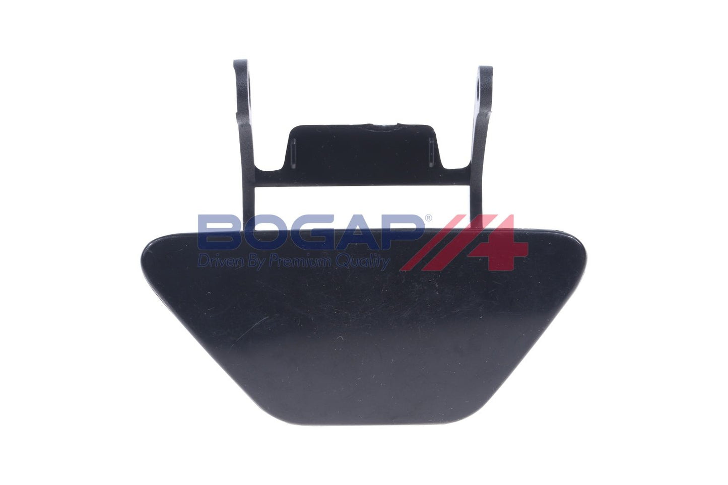 BOGAP B5522152 Cover, Bumper