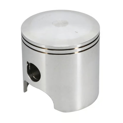 Wiseco Honda CR250M 73-74 2815CD Piston Kit