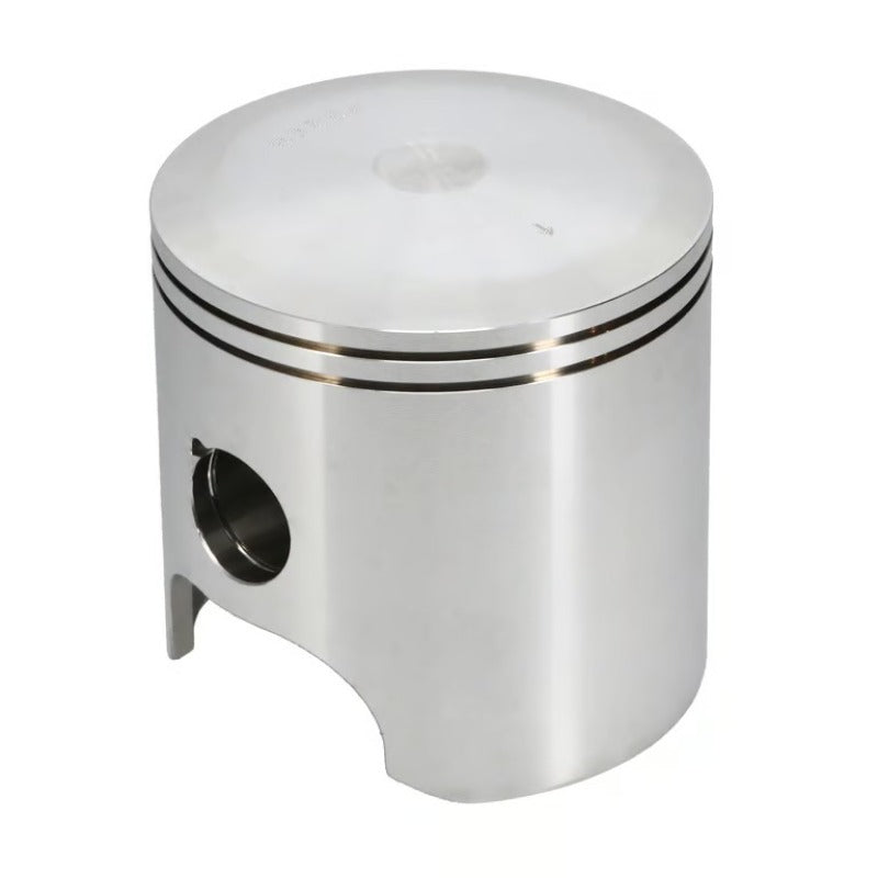 Wiseco Honda CR250M 73-74 2776CD Piston Kit