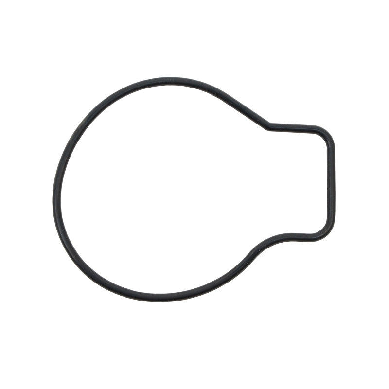 Cometic Gasket Cometic Honda B16A2/B18A1/B18B1/B18C1/B18C5/B20B4/B20Z2 Water Pump O-Ring