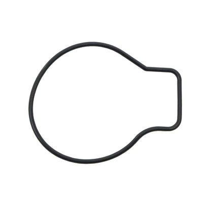 Cometic Gasket Cometic Honda B16A2/B18A1/B18B1/B18C1/B18C5/B20B4/B20Z2 Water Pump O-Ring