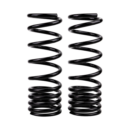 Old Man Emu ARB / OME Coil Spring Rear Frontera 99 On