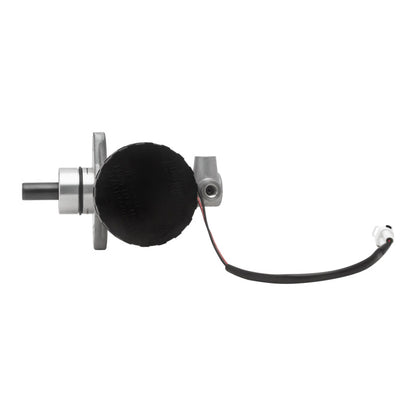 DFC 91-98 Chevrolet/Geo Tracker Brake Master Cylinder